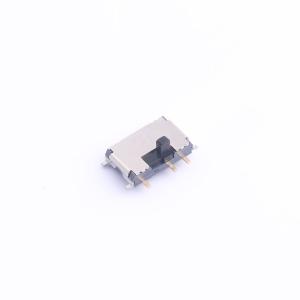 MK-22C03A-G015-AL01商品缩略图