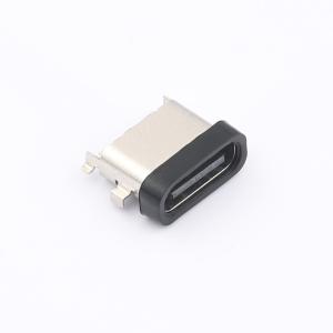 UC20-0B08F00NX5商品缩略图
