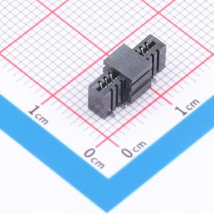 FC-10F10P11H47商品缩略图