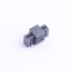 FC-10F08P11H47商品缩略图