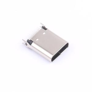 TYPE-C-1105-LJRH1040商品缩略图