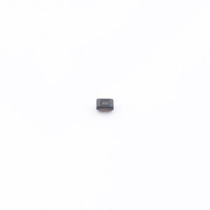 HWF1608K4R7D商品缩略图