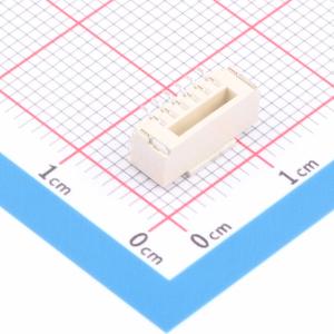 HX-GH1.25-6PLT商品缩略图