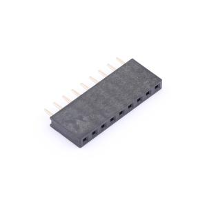 A25420220-9PB2113-H85C32商品缩略图