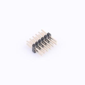 HX PZ-127-2-06-Z-6.8商品缩略图
