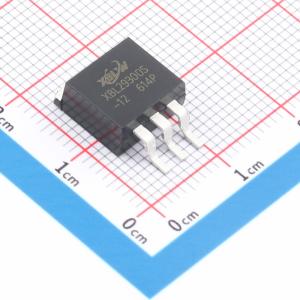 XBL29300S-12DTR商品缩略图