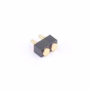 PG2541-02-001P商品缩略图