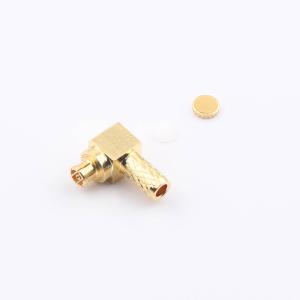 HL3-SSMP-KW-C-1.5商品缩略图
