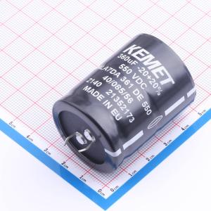 ALA7DA361DE550商品缩略图