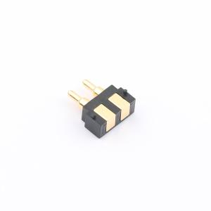 YZ115915070F-02025-03商品缩略图