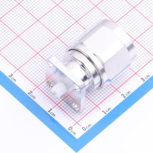 HL3-N-JFD77商品缩略图