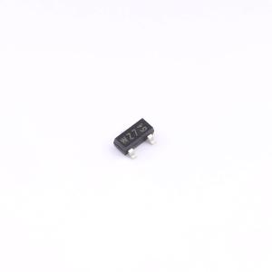 BZX84-B12-QR商品缩略图