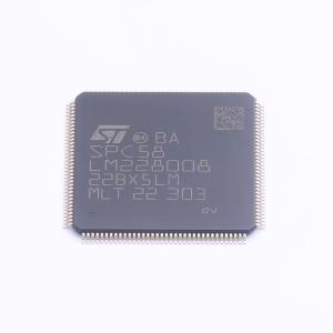 SPC58EC80E5FMC1X商品缩略图