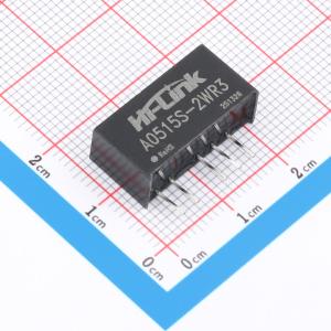A0515S-2WR3商品缩略图