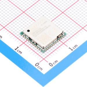 FCS940RAAMD商品缩略图