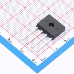 D6KB100商品缩略图