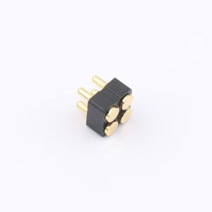 YZ134515055R-04025-01商品缩略图