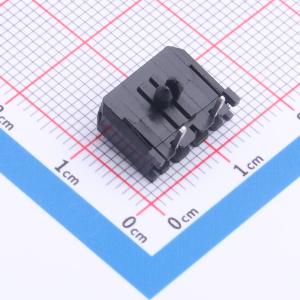 AW3045R-1*3P商品缩略图
