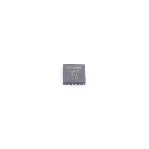 KTH7814-X-C-QN16商品缩略图