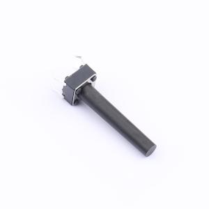 FG-TC-06A-01-22H商品缩略图