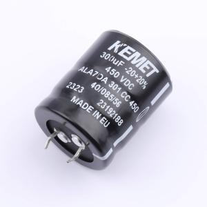 ALA7DA301CC450商品缩略图