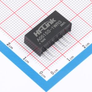 A0515S-1WR3商品缩略图