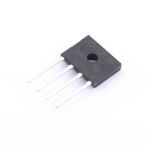 RD6KB100商品缩略图