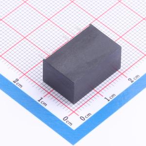 MEJ2D1212SC商品缩略图
