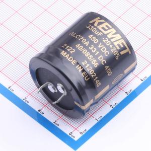 ALC70A331DC450商品缩略图