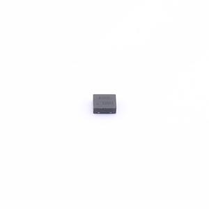 MST8011AI-72-33E4.000000商品缩略图