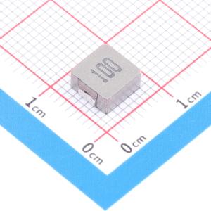 PSPMAA063H-100M-ANP商品缩略图