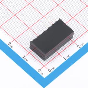 E0512S-1WR3商品缩略图