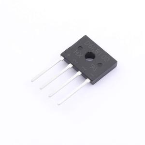 D6KB100商品缩略图