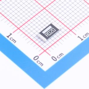PE2512FKF070R02L商品缩略图