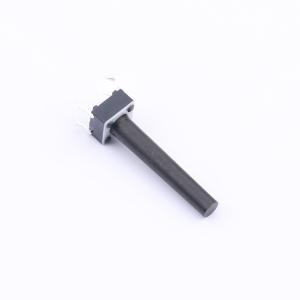 FG-TC-06A-01-23.0H商品缩略图