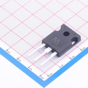 STW65N60DM6商品缩略图