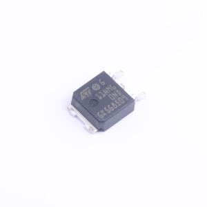 STD11NM60ND商品缩略图