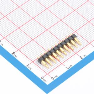 YZ188015084P-10025-02商品缩略图