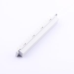 DFS-48-G-G-S0-D02-01商品缩略图