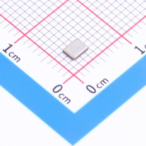 CXAF-027000-3D08X41商品缩略图