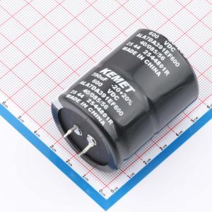 ALA7DA391EF600商品缩略图