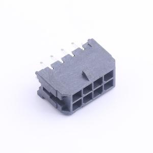 WJ01-082-4-VHT商品缩略图