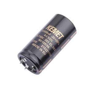 ALF80C303EL063商品缩略图