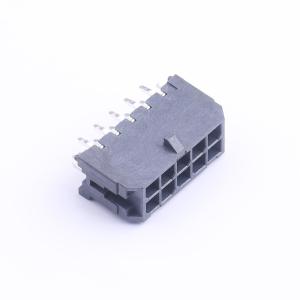 WJ01-102-1-VHT商品缩略图