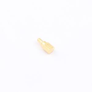 YZ12615045F-02商品缩略图