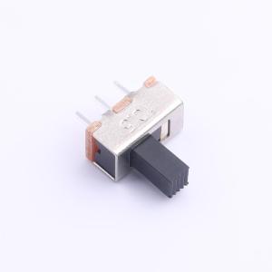 SS-12F20-G060商品缩略图