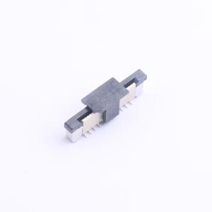 FC-05C22P11H20L商品缩略图