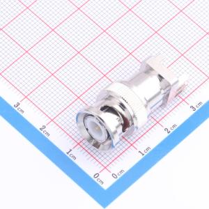 HL3-BNC-JFD-4-1商品缩略图