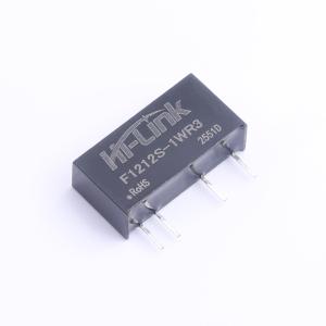 F1212S-1WR3商品缩略图