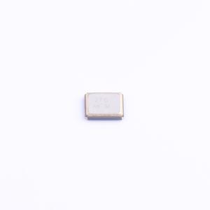 CXAF-027000-3D08X41商品缩略图